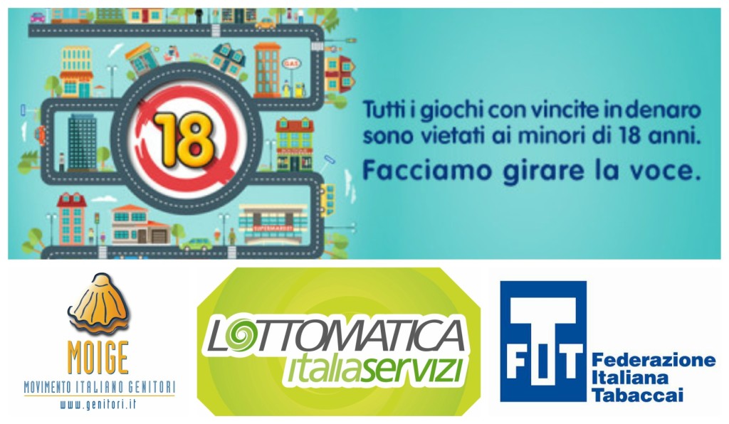 coollage_mogilottomaticfit