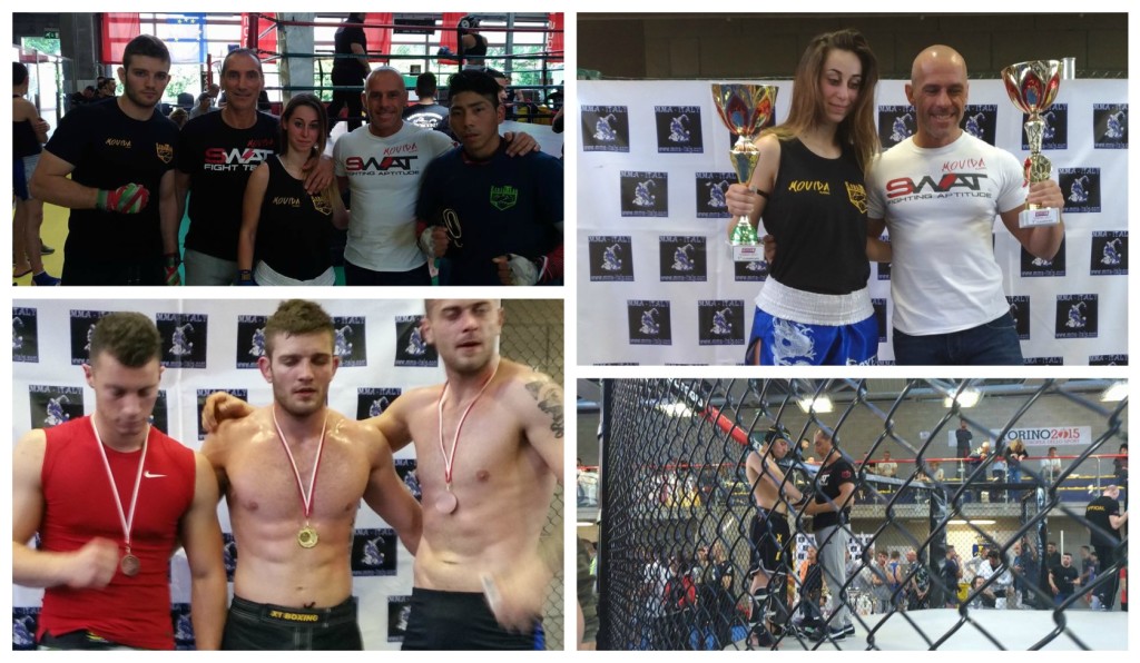 coollage_okclub_mmak1