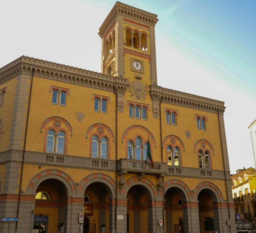 cremlino