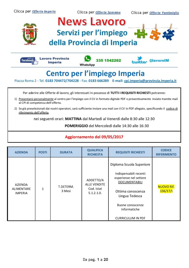 imperia_9maggio (1)