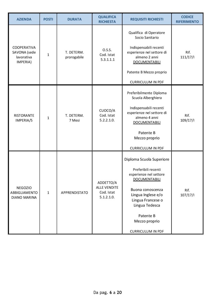 imperia_9maggio (6)