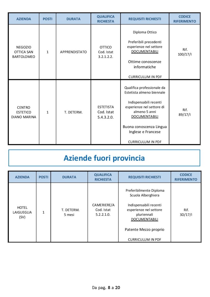 imperia_9maggio (8)
