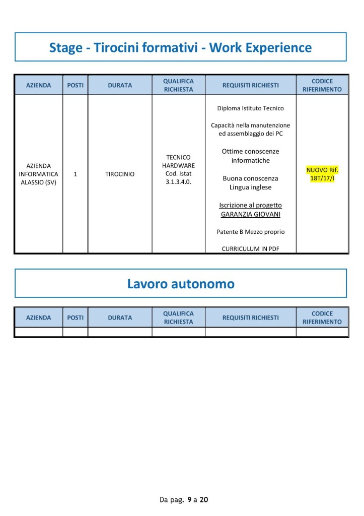 imperia_9maggio (9)