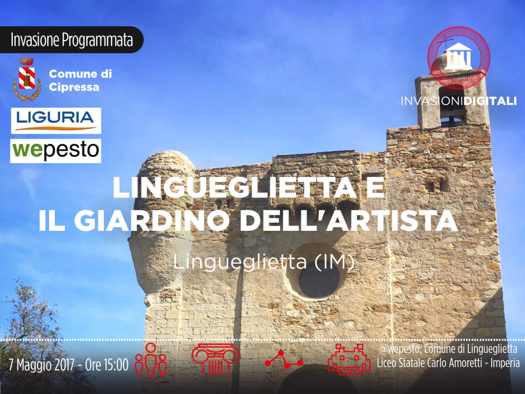 lingueglietta_meme_stampa_2017