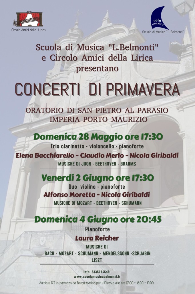 locandina san pietro def