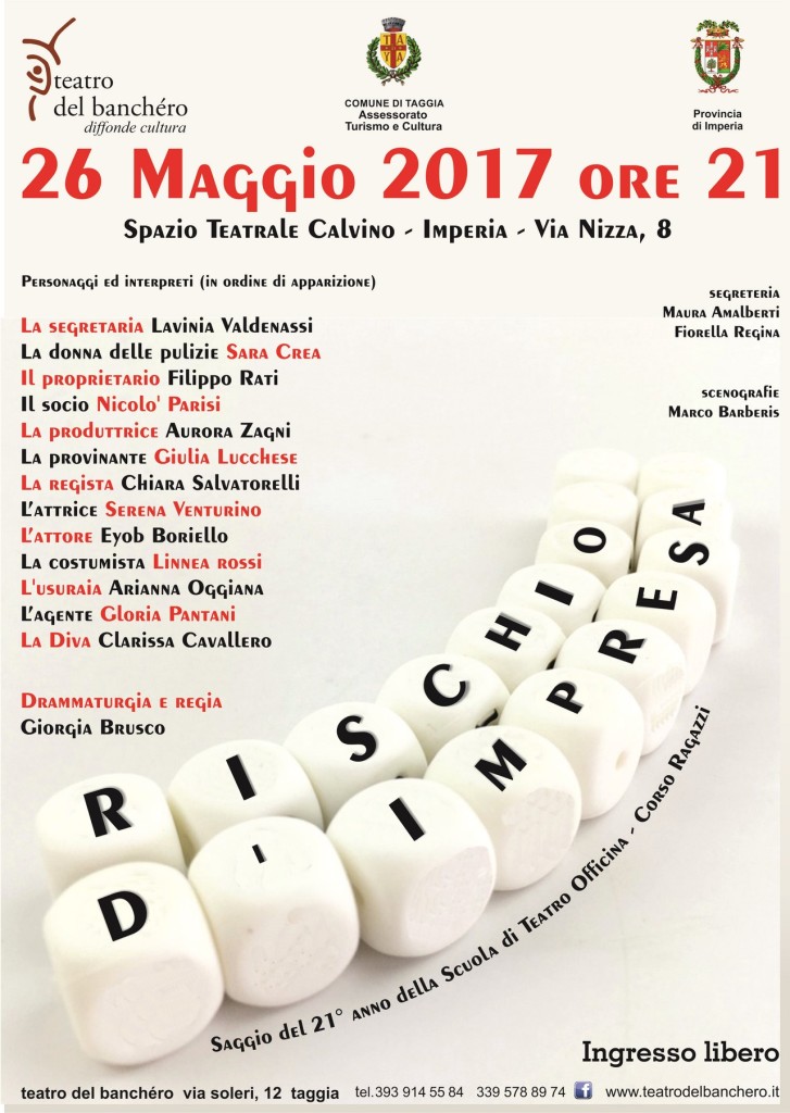 locandina_calvino_26maggio
