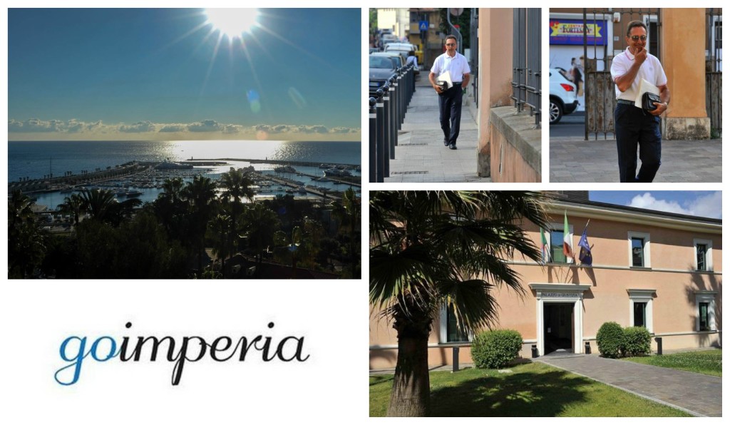 lunghi interrogatorio