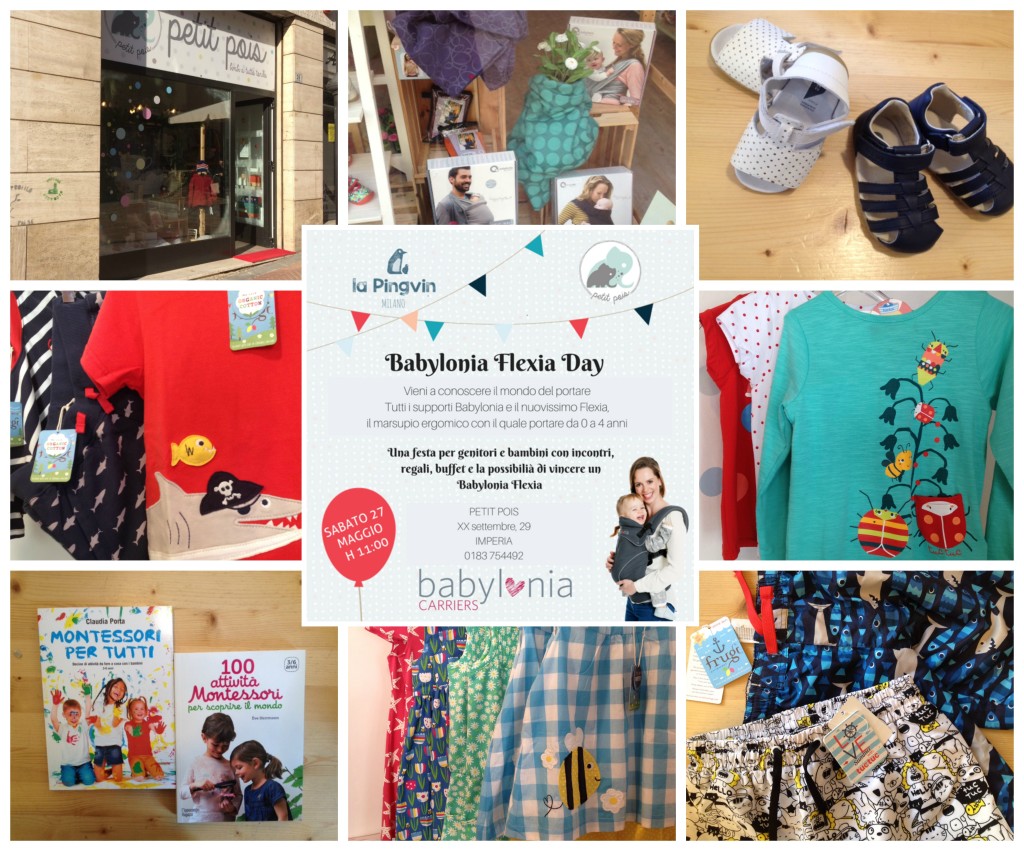 petitpoismarsupio_107