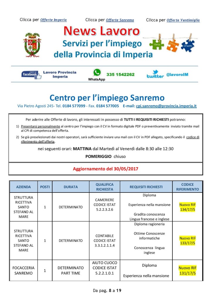 sanremo_30_magg (1)