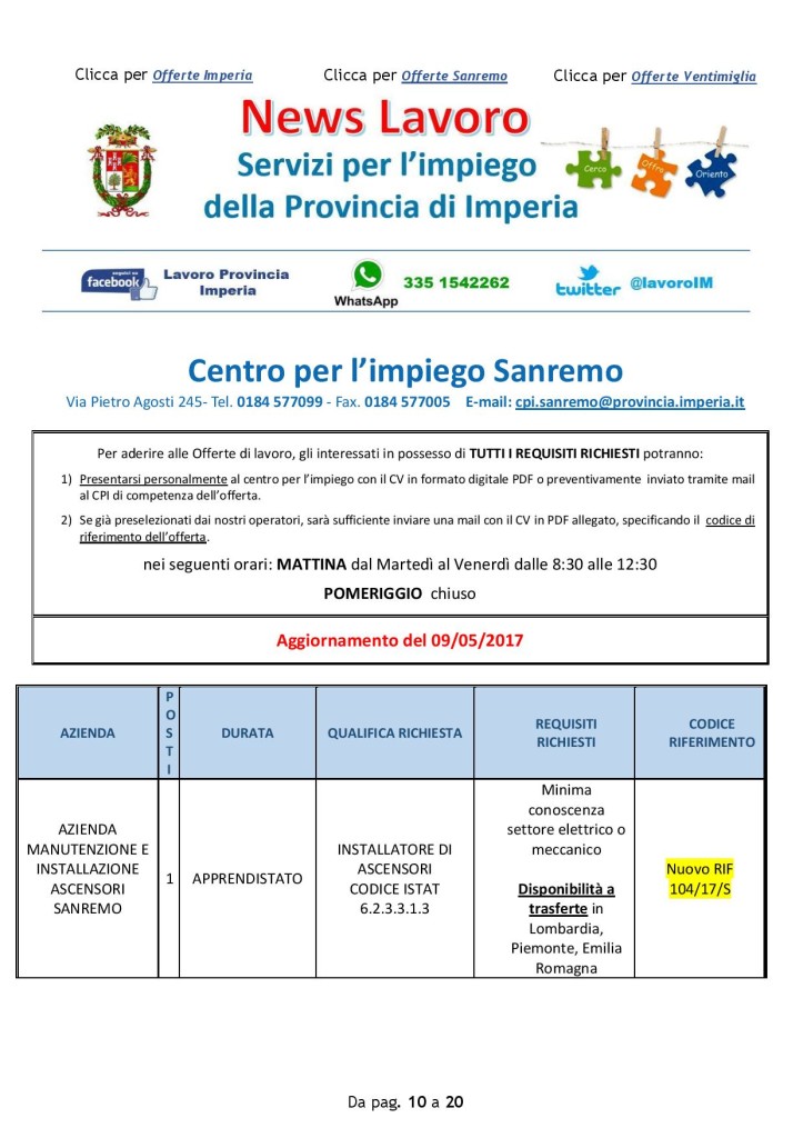 sanremo_9maggio (1)