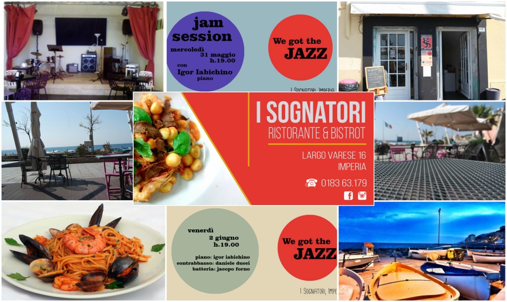 sognmagg_62