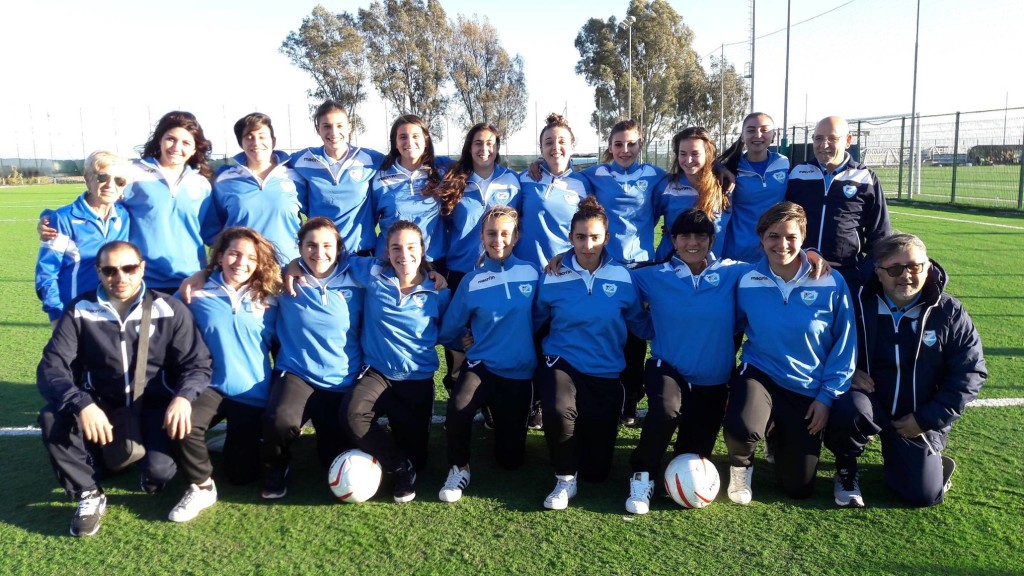 unione sanremo_fem_gruppo