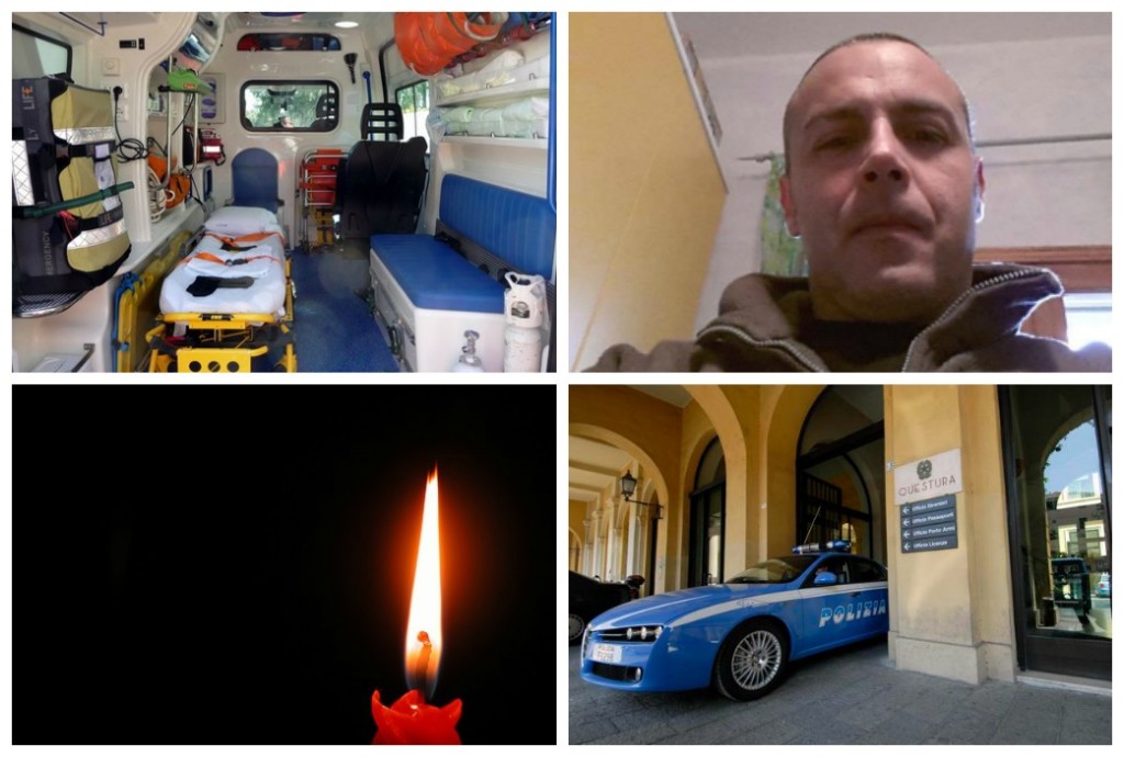 veglio