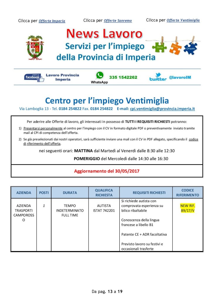 ventimiglia_30_maggio (1)