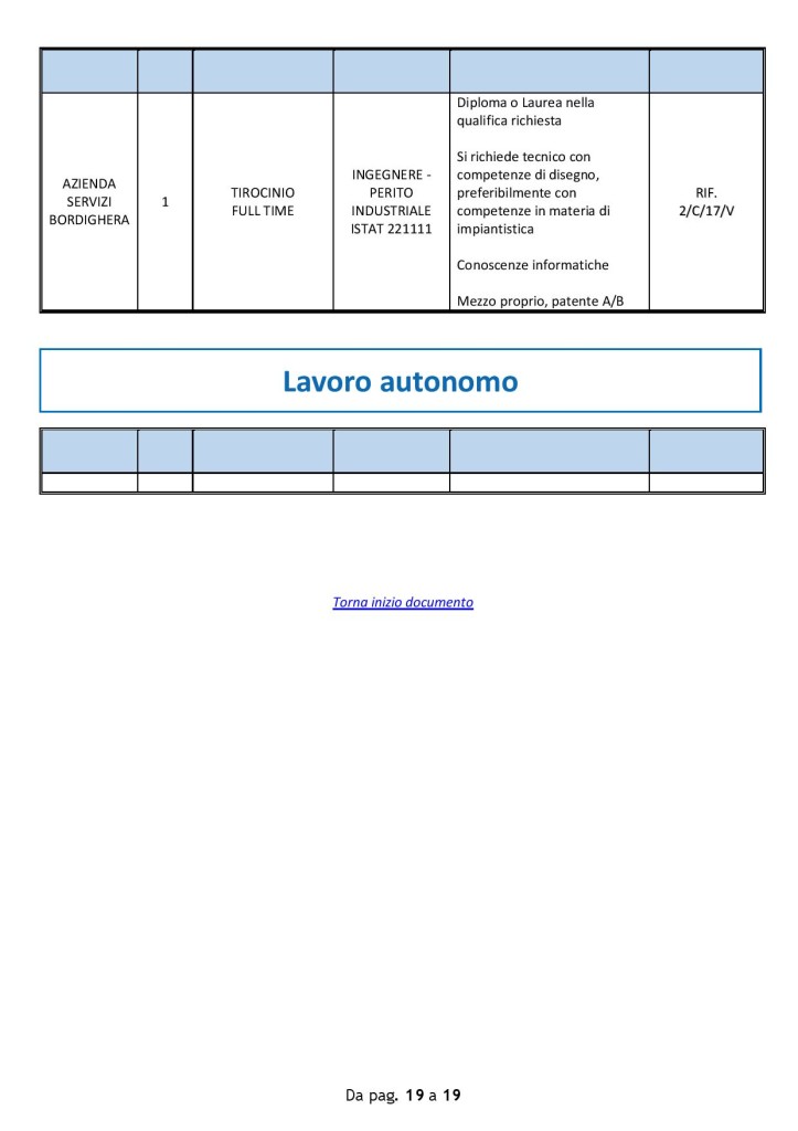 ventimiglia_30_maggio (7)