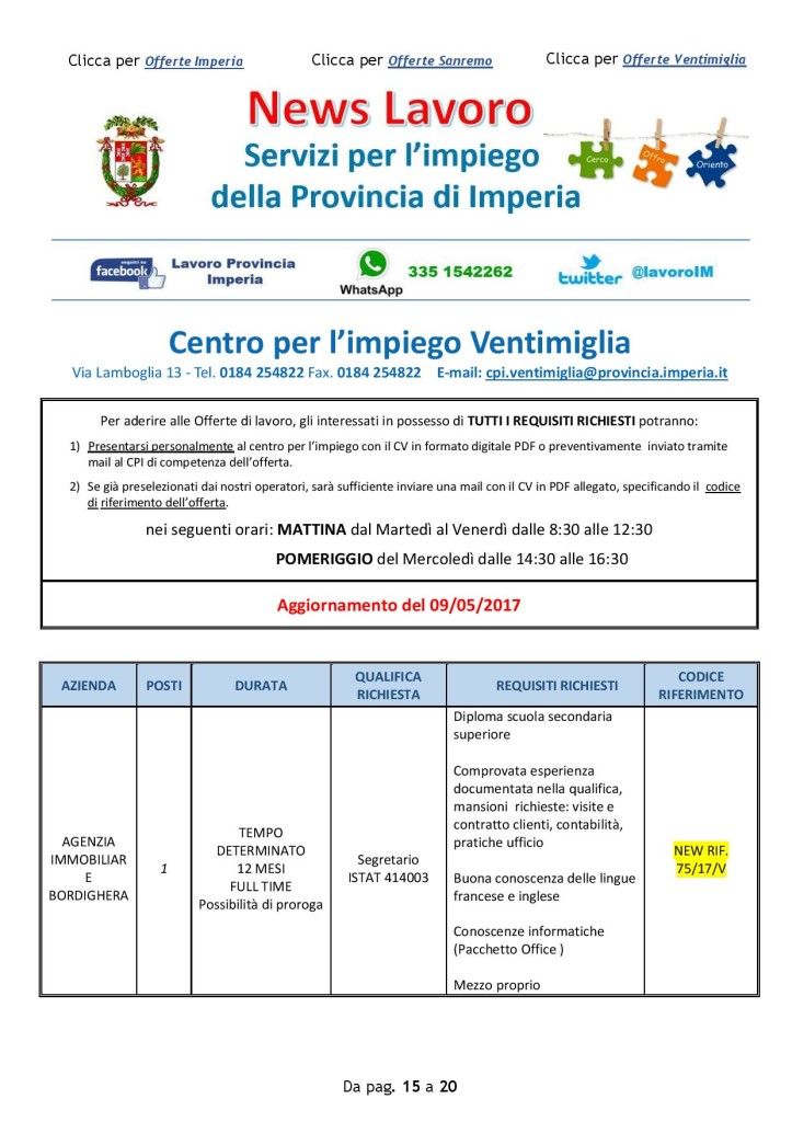 ventimiglia_9maggio (1)