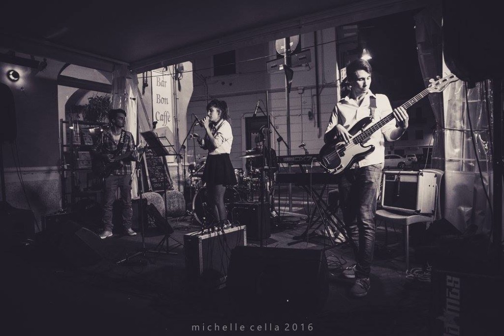 14352524_1850707385159186_7944675753408099922_o