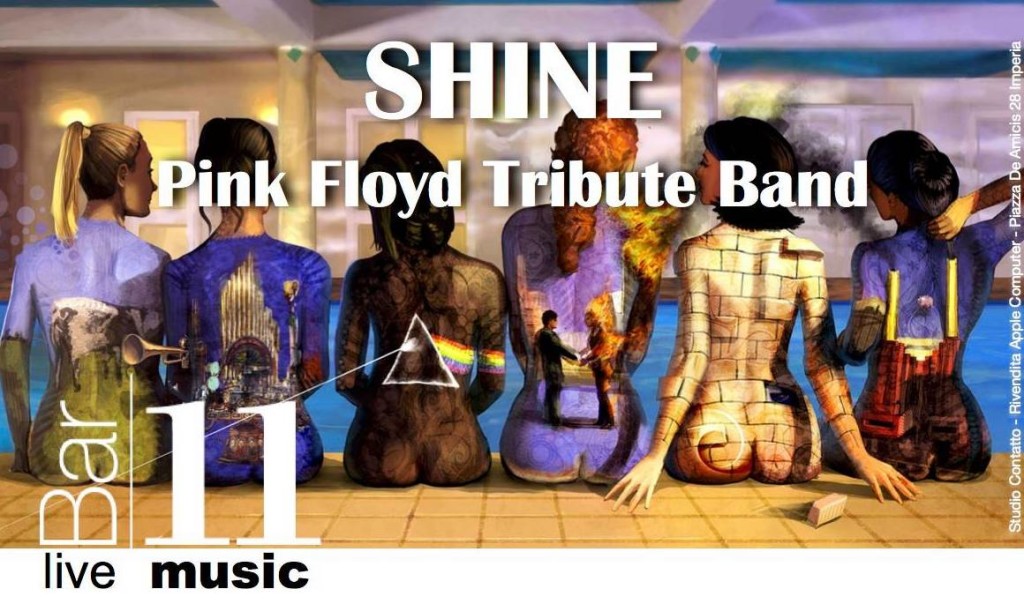 17834003_641681066030339_6591527481227664367_o