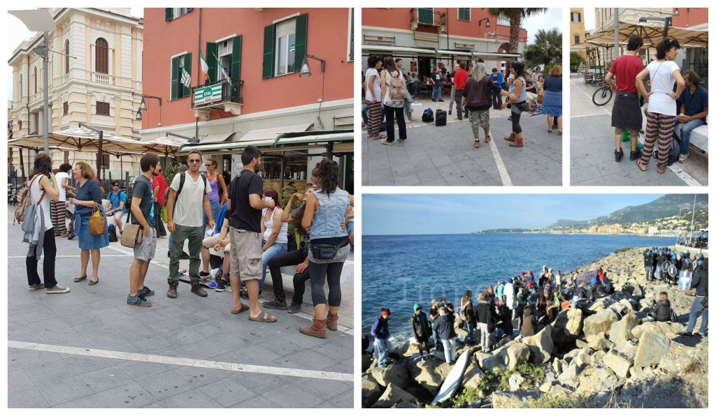 18927063_10211408347418320_2082204642_o