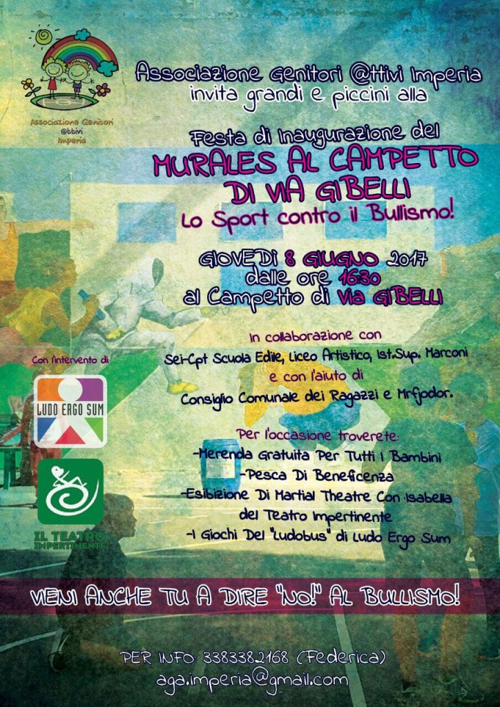 18927304_10213968015461461_1159656862_o