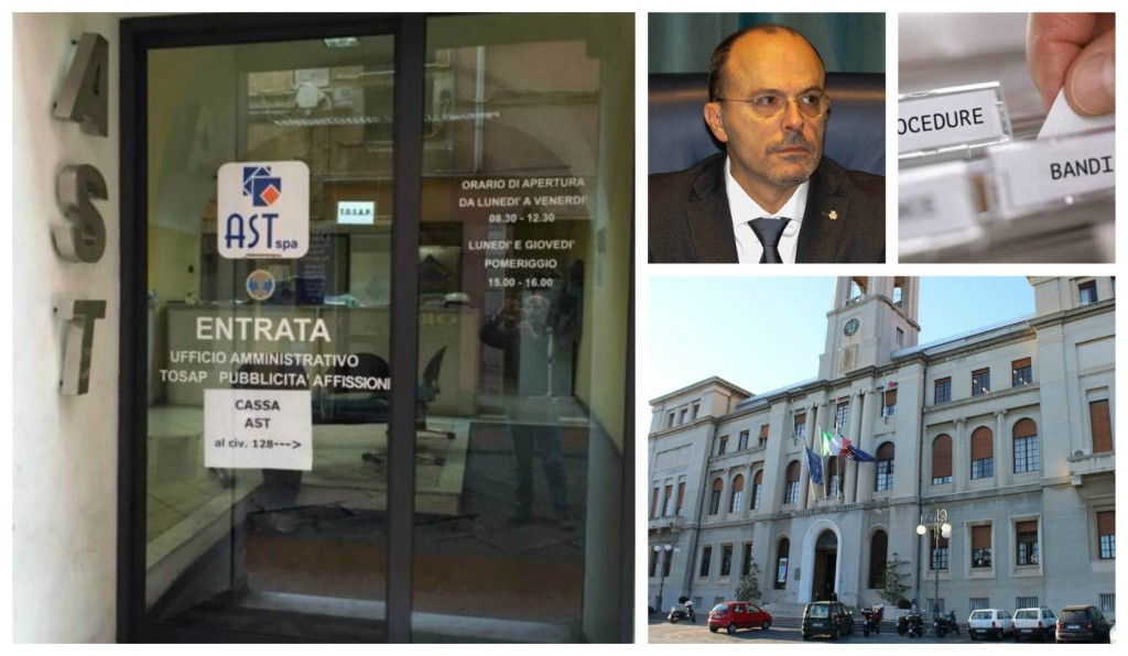 19181856_10211495868406290_2042425277_o