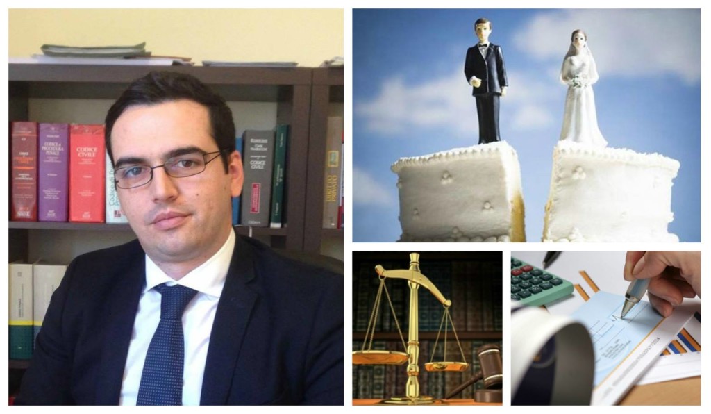 19264041_10211546264186153_893096610_o