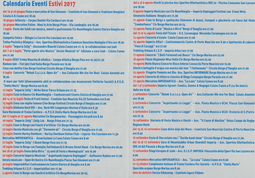 19369166_10213791306636214_1339756709_o