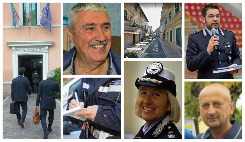 19402595_10211574173883878_755933174_o