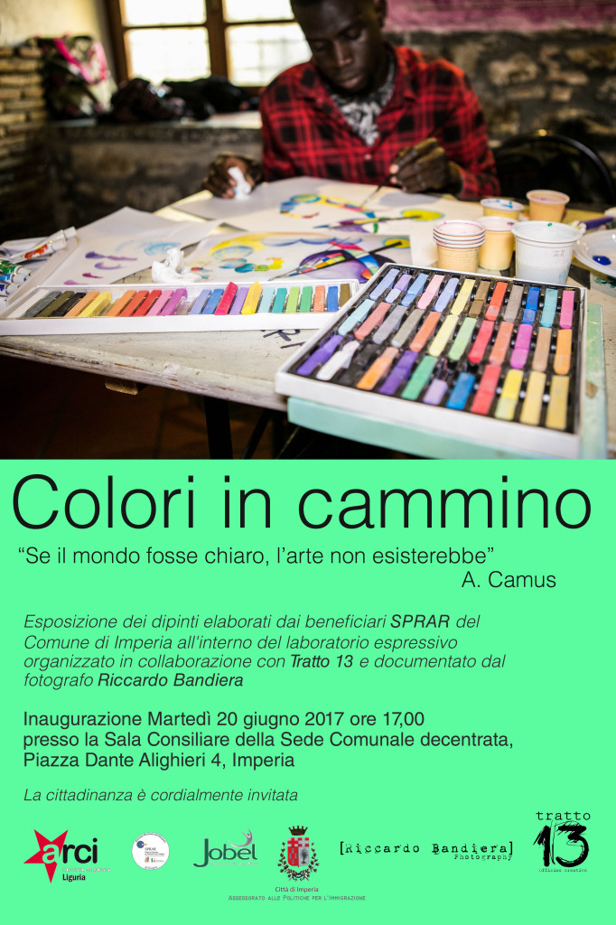 64d0802a-4f88-4368-828a-dc2bcb77716b