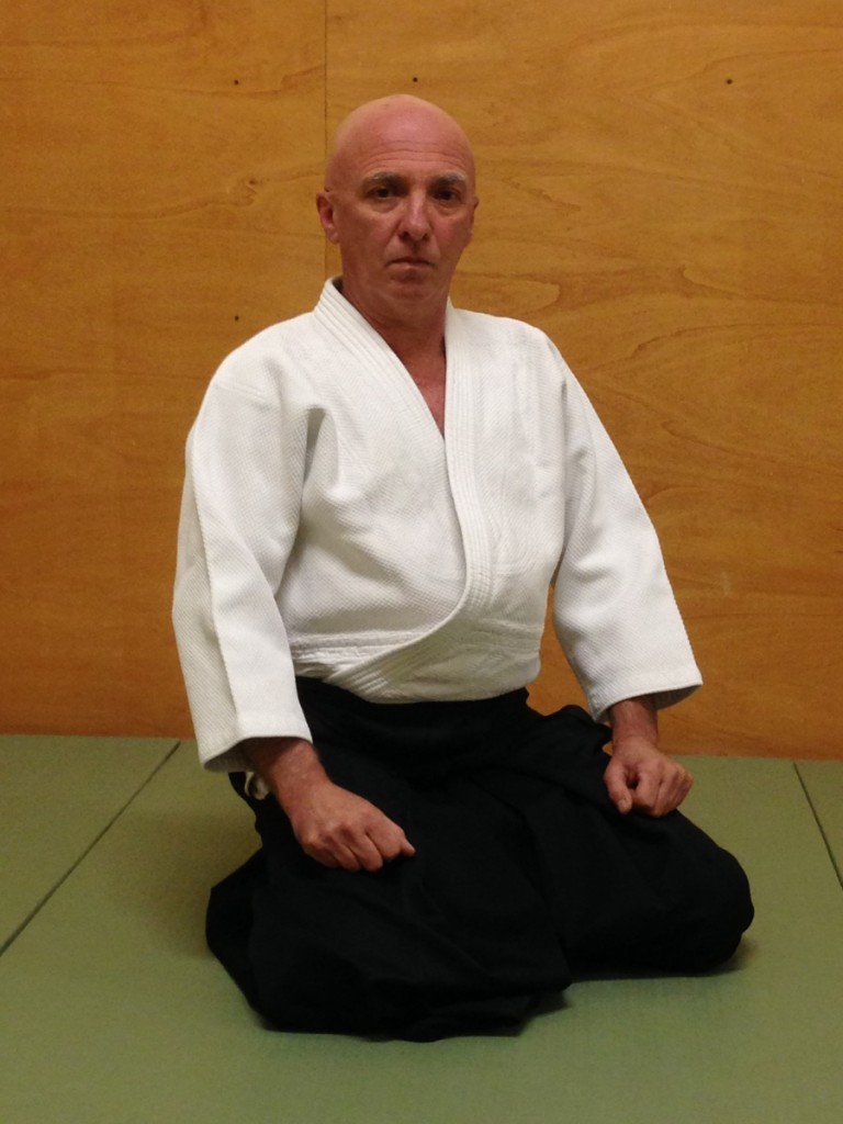 Carlo_Raineri