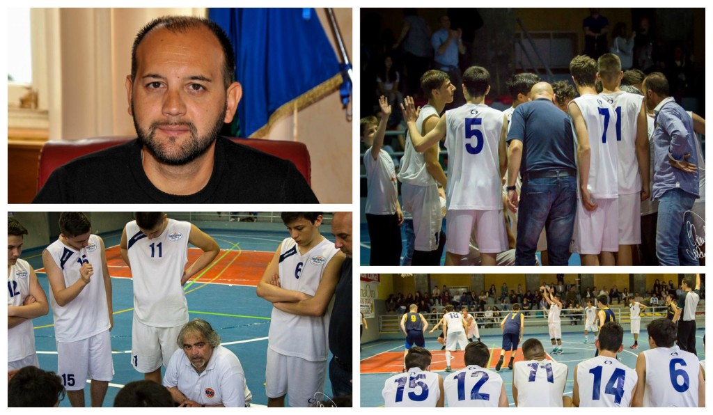 Collage_vassallo_seriec_basket