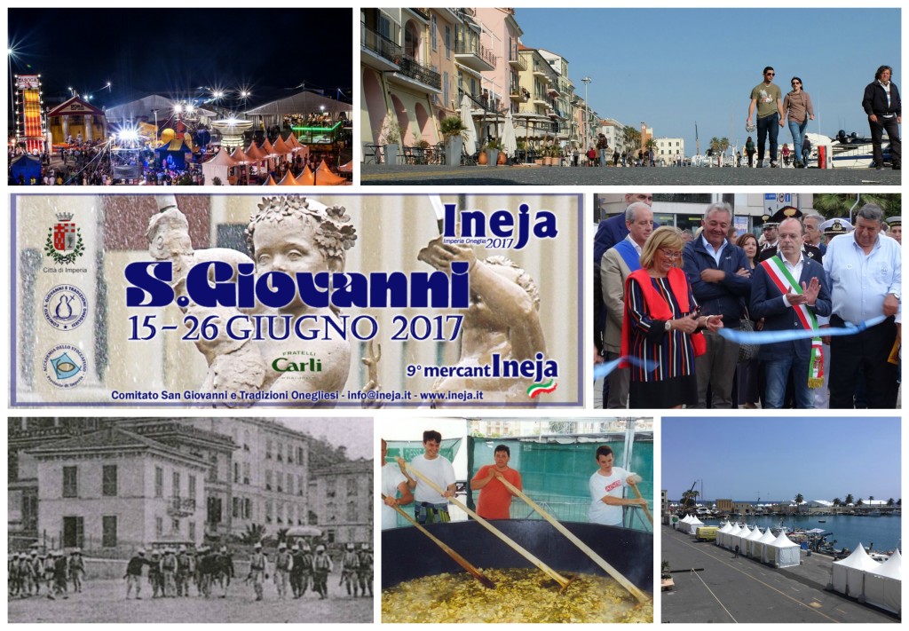 INEJA2017_16GIUGNO