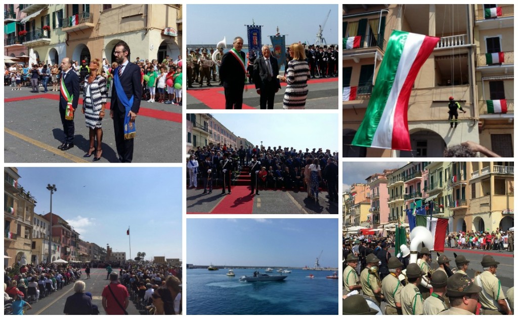 REPUBBLICA