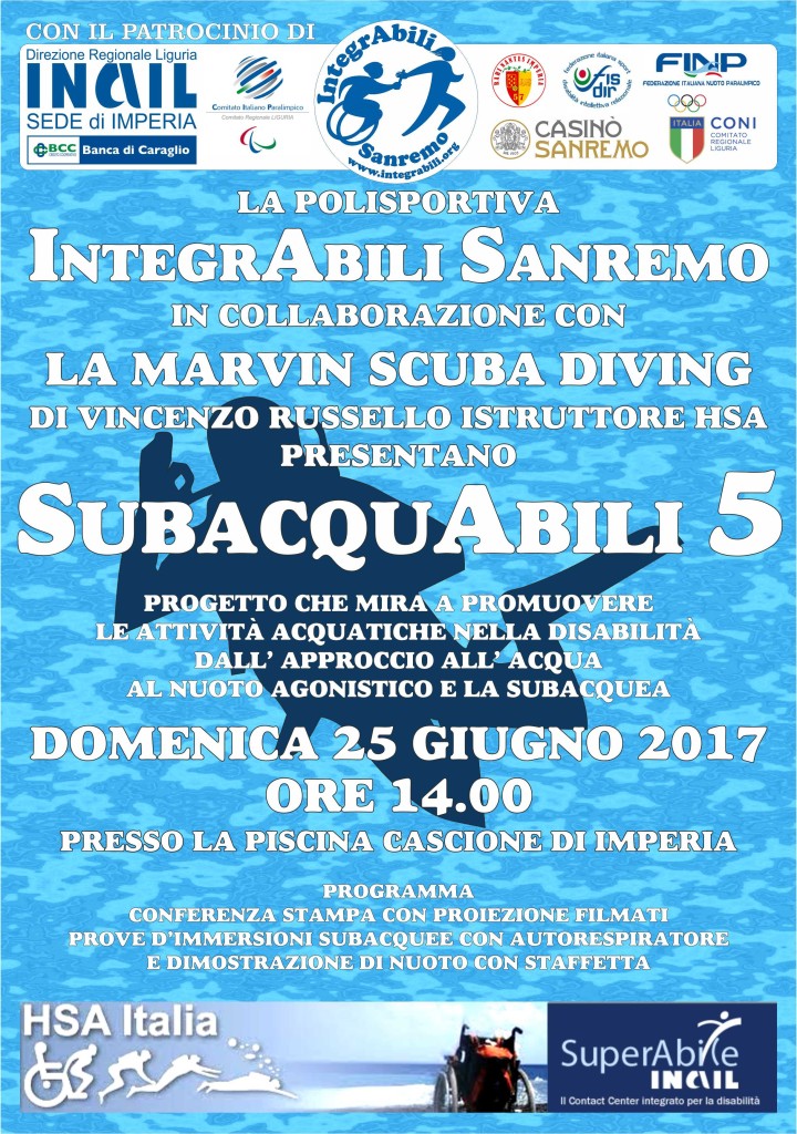 SubAcquAbili5