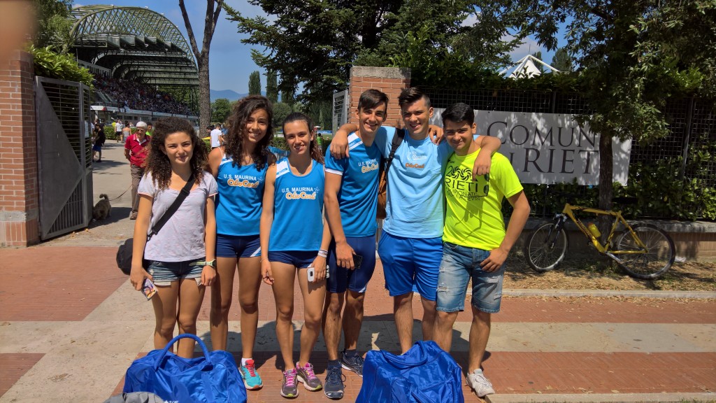 WP_20170617_11_07_02_Pro