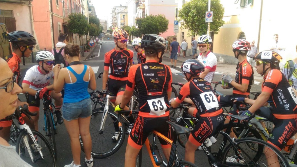 arma di taggia