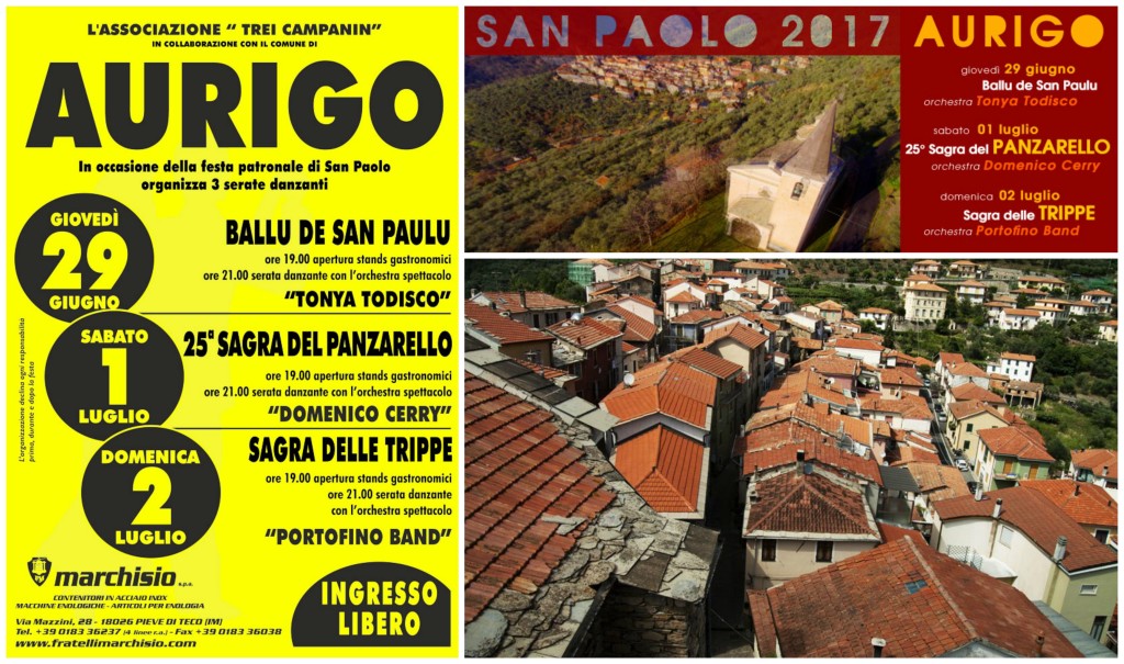 aurigo