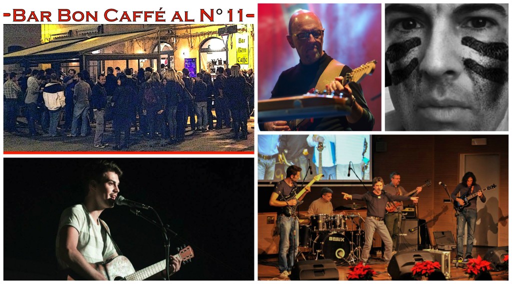 bar1130giugno