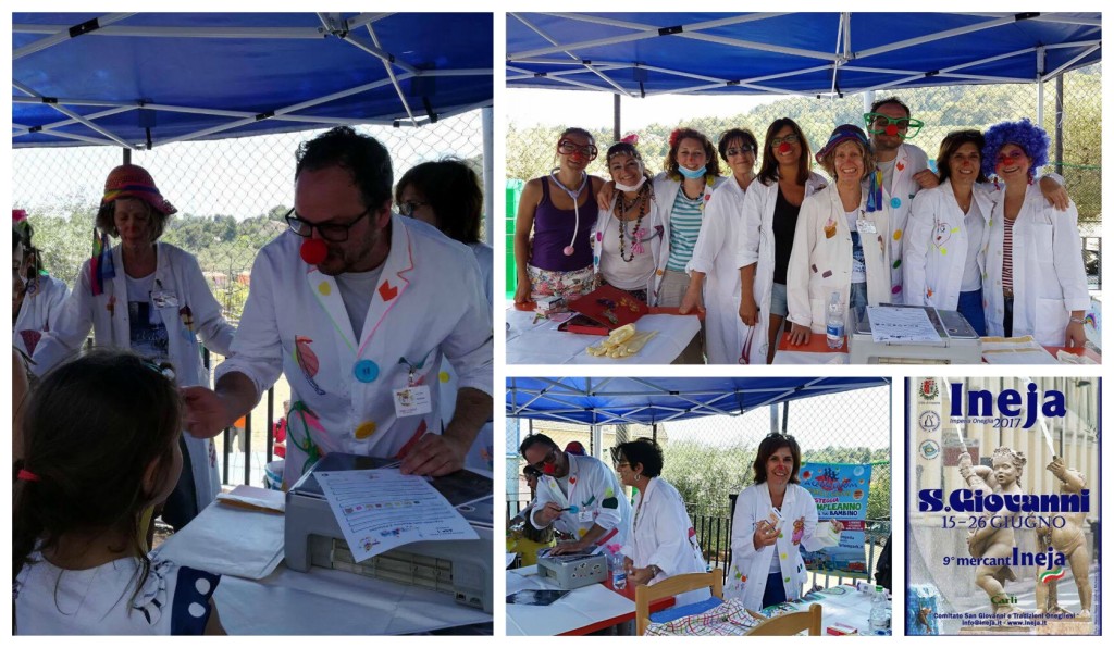 colage_spillole_sangiovanni