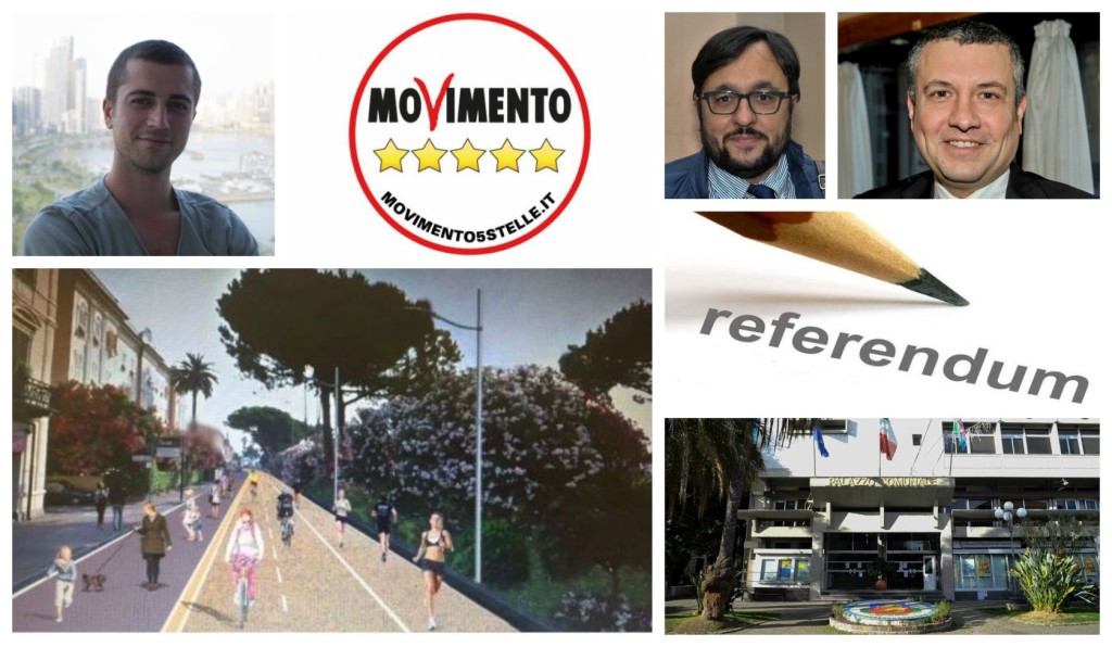 collage__borgarellociclabile