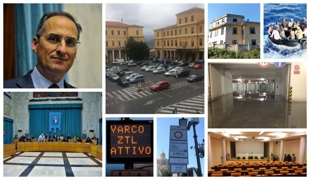 collage__mozionicasano_6giu2