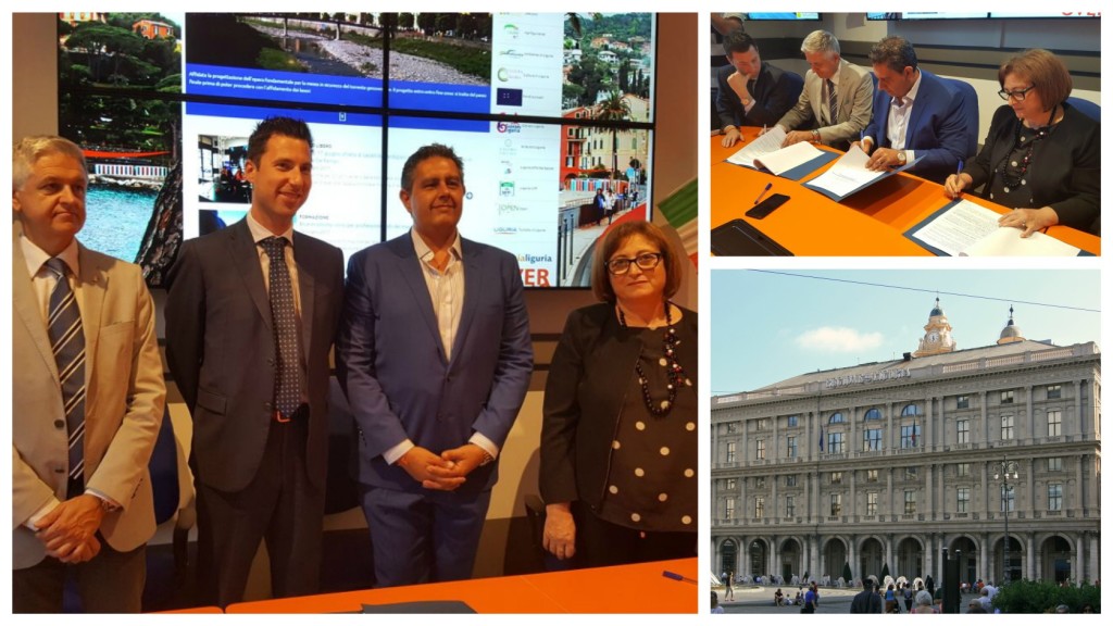 collage__ptcviliesap