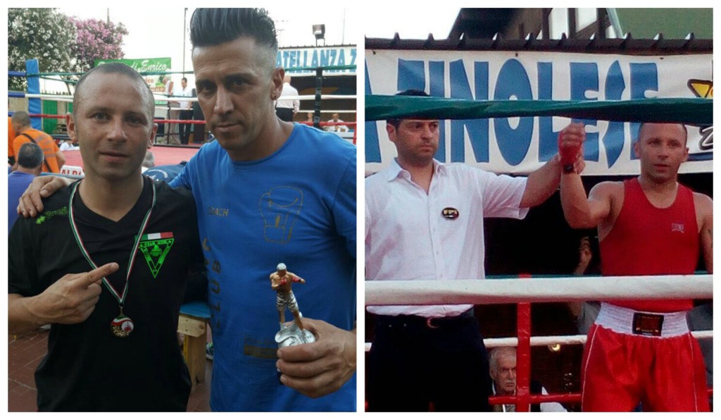 collage_adriano_kickboxing