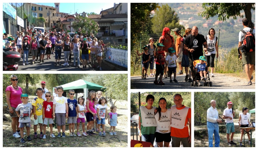 collage_apf_passginestre2
