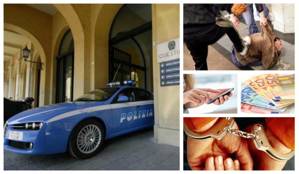 collage_arresto_aggress_roja