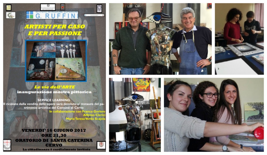 collage_artisticaspoas