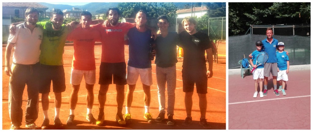collage_asdviptennis_12mesi