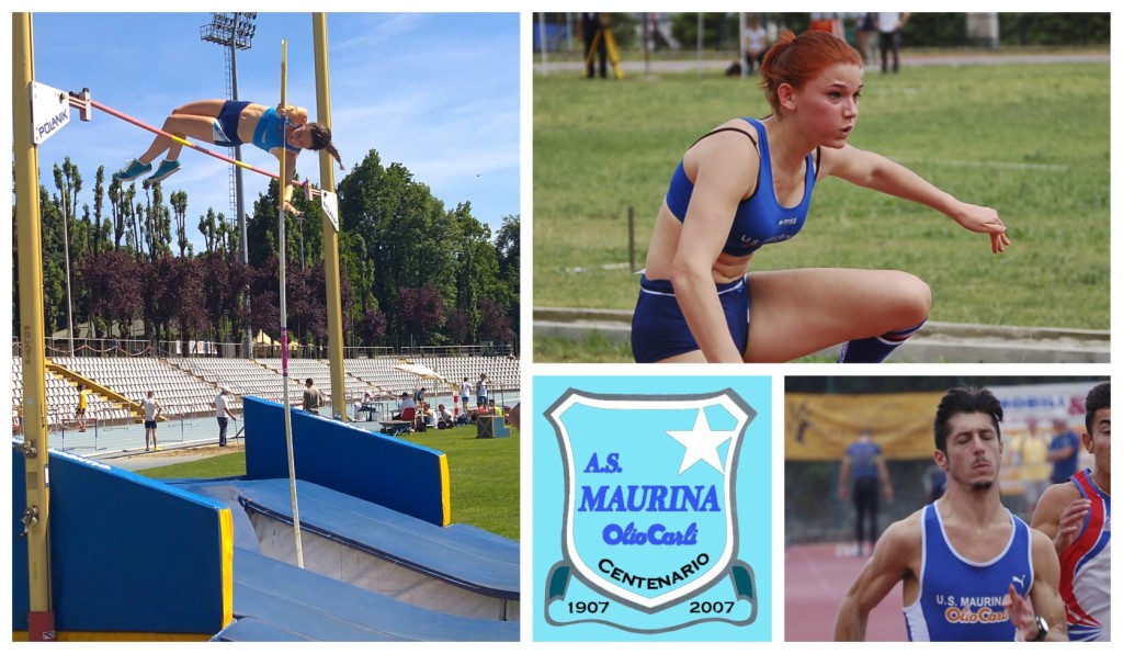 collage_atl_maurinaoliocarli