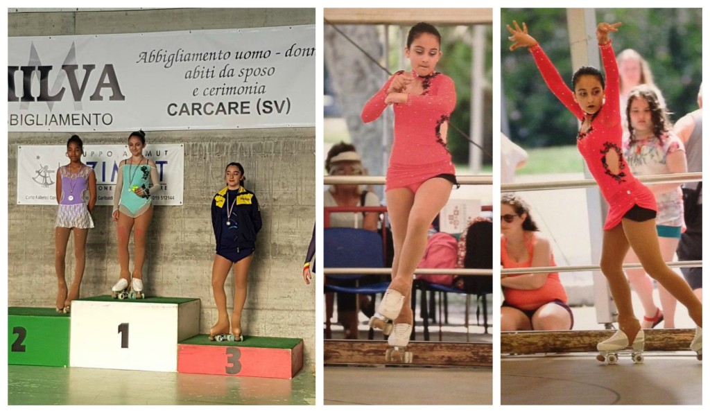 collage_atleta_rollerskateeandora_cervo