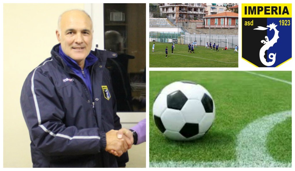 collage_bencardinocalcio_